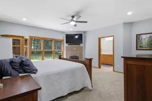 W245 Woodridge Dr, Eau Claire, WI 54701 - Photo 20