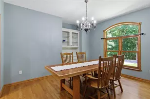 W245 Woodridge Dr, Eau Claire, WI 54701 - Photo 14