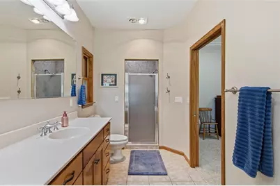 W245 Woodridge Drive, Eau Claire, WI 54701 - Photo 26