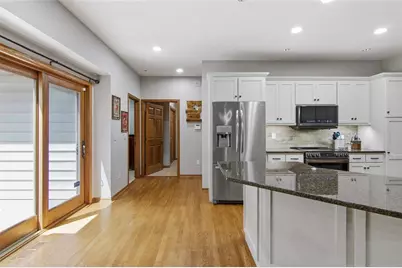 W245 Woodridge Drive, Eau Claire, WI 54701 - Photo 8