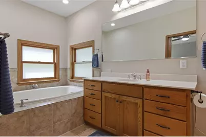 W245 Woodridge Drive, Eau Claire, WI 54701 - Photo 24