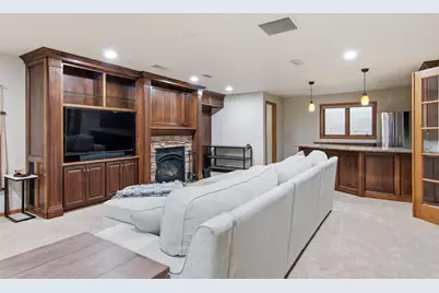 W245 Woodridge Drive, Eau Claire, WI 54701 - Photo 44