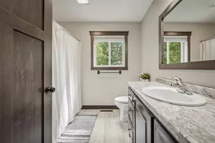 17038 55th Ave, Chippewa Falls, WI 54729 - Photo 20