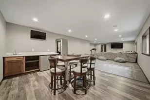 17038 55th Ave, Chippewa Falls, WI 54729 - Photo 30