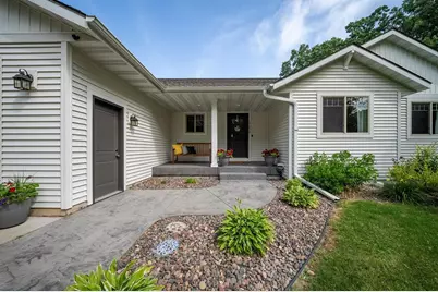 17038 55th Avenue, Chippewa Falls, WI 54729 - Photo 4