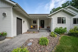 17038 55th Ave, Chippewa Falls, WI 54729 - Photo 4