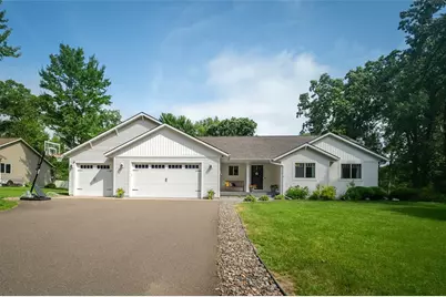17038 55th Avenue, Chippewa Falls, WI 54729 - Photo 1