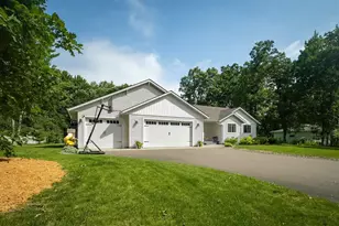 17038 55th Ave, Chippewa Falls, WI 54729 - Photo 2