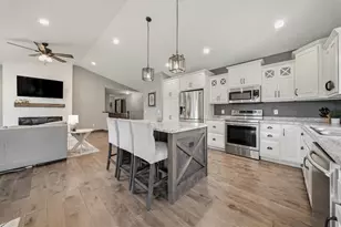 17038 55th Ave, Chippewa Falls, WI 54729 - Photo 10