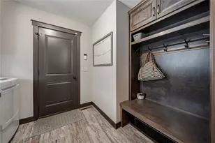 17038 55th Ave, Chippewa Falls, WI 54729 - Photo 6