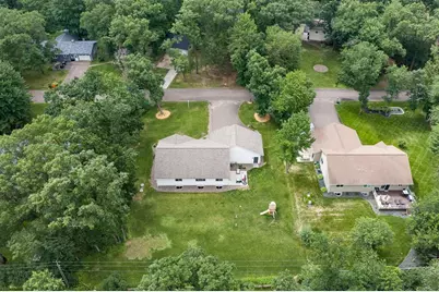 17038 55th Avenue, Chippewa Falls, WI 54729 - Photo 40