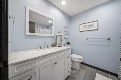 17038 55th Avenue, Chippewa Falls, WI 54729 - Photo 32