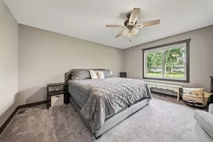 17038 55th Ave, Chippewa Falls, WI 54729 - Photo 18