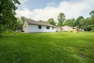 17038 55th Ave, Chippewa Falls, WI 54729 - Photo 36