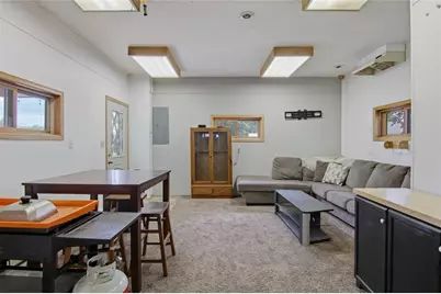 3027 Saturn Avenue, Eau Claire, WI 54703 - Photo 24