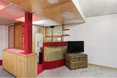 3027 Saturn Avenue, Eau Claire, WI 54703 - Photo 20