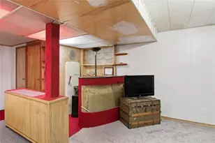 3027 Saturn Ave, Eau Claire, WI 54703 - Photo 20