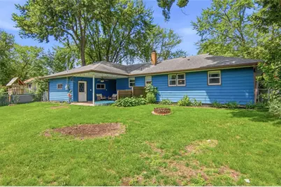 3027 Saturn Avenue, Eau Claire, WI 54703 - Photo 26