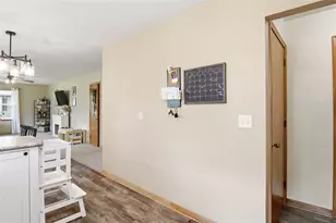 3027 Saturn Ave, Eau Claire, WI 54703 - Photo 8