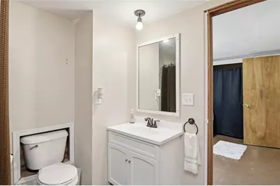 3027 Saturn Avenue, Eau Claire, WI 54703 - Photo 18