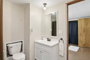 3027 Saturn Ave, Eau Claire, WI 54703 - Photo 18