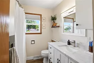 3027 Saturn Ave, Eau Claire, WI 54703 - Photo 22