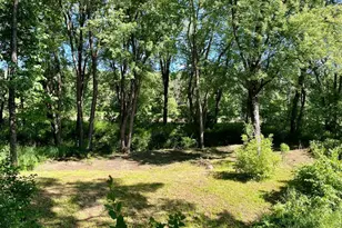 E23160 Gravel Pit Private Dr, Augusta, WI 54722 - Photo 14