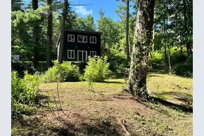 E23160 Gravel Pit Private Drive, Augusta, WI 54722 - Photo 8