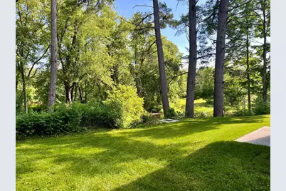 E23160 Gravel Pit Private Drive, Augusta, WI 54722 - Photo 10