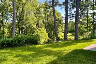 E23160 Gravel Pit Private Dr, Augusta, WI 54722 - Photo 10