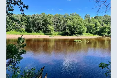 E23160 Gravel Pit Private Drive, Augusta, WI 54722 - Photo 6