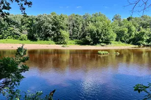 E23160 Gravel Pit Private Dr, Augusta, WI 54722 - Photo 6