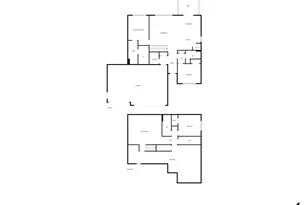 1185 Craven Ct, Eau Claire, WI 54703 - Photo 46