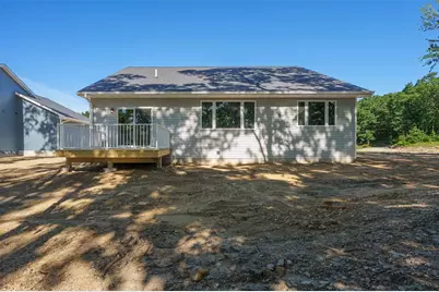 1185 Craven Court, Eau Claire, WI 54703 - Photo 42