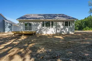 1185 Craven Ct, Eau Claire, WI 54703 - Photo 42
