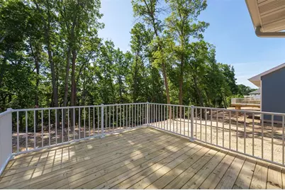 1185 Craven Court, Eau Claire, WI 54703 - Photo 40