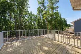 1185 Craven Ct, Eau Claire, WI 54703 - Photo 40