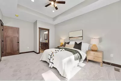 1185 Craven Court, Eau Claire, WI 54703 - Photo 24