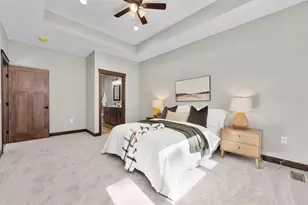 1185 Craven Ct, Eau Claire, WI 54703 - Photo 24