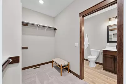 1185 Craven Court, Eau Claire, WI 54703 - Photo 28