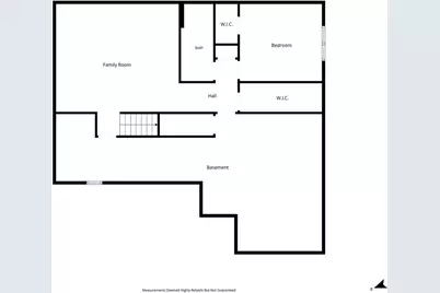 1185 Craven Court, Eau Claire, WI 54703 - Photo 44