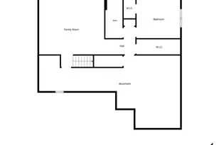 1185 Craven Ct, Eau Claire, WI 54703 - Photo 44