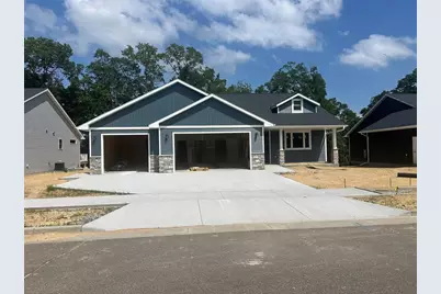 1185 Craven Court, Eau Claire, WI 54703 - Photo 2