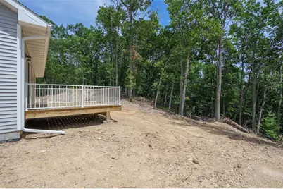 1185 Craven Court, Eau Claire, WI 54703 - Photo 38