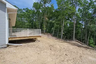 1185 Craven Ct, Eau Claire, WI 54703 - Photo 38