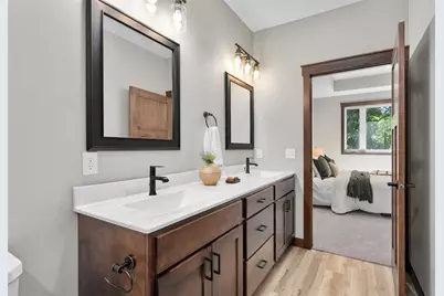 1185 Craven Court, Eau Claire, WI 54703 - Photo 26