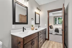 1185 Craven Ct, Eau Claire, WI 54703 - Photo 26