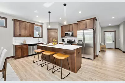 1185 Craven Court, Eau Claire, WI 54703 - Photo 16