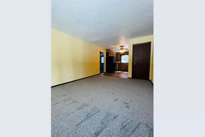 5067 County Highway K #2, Chippewa Falls, WI 54729 - Photo 6