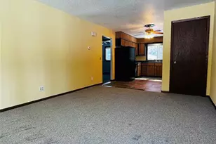 5067 County Hwy K, Chippewa Falls, WI 54729 - Photo 6
